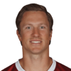 Blaine Gabbert