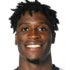 Jordan Gele