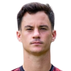 Juanpi