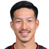 Yuki Kobayashi