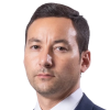 Michael Katsuhisa