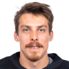 Dominik Novotny