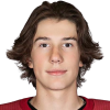 Jonah Sivertson