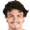 Sigurd Gronli