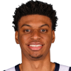 Derrick Alston Jr.