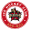 Heilongjiang