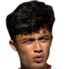 Dylan Demuynck