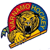 Varnamo