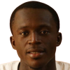 Yaya Sogodogo
