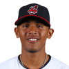 Erik Gonzalez
