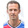 Marco Streller