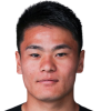 Atsushi Zaizen