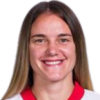 Paulina Tomasiak