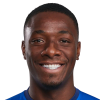 Paul Kalambayi