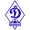 Dynamo Makhachkala