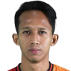 Rahmat
