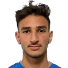 Omer Camci