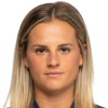 Bayley Feist