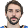Nikita Kolobov