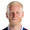 Will Hughes