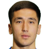 Ikboldzhon Malikdzhonov