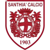 Santhia