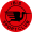 Ibis Sport Club