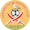 Zamfara United