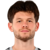 Illan Meslier