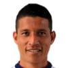 Marcos Delgado