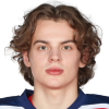 Nikita Frolov