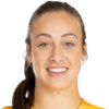 Kailen Sheridan