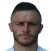 Mykhaylo Sergiychuk