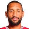Yunis Abdelhamid