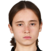 Ekaterina Vasechkina