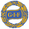 Grebbestad