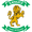Karpaty Halych