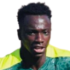 El Hadji Mane