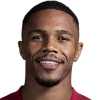 Pedro Miguel