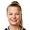 Kristin Kogel