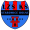 Starowice Dolne