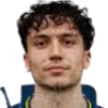 Roberto Papuaga