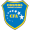 Cosmos de Bafia