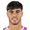 Alvaro Killane