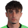 Jorge Valverde