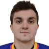 Gleb Kozhemyakin