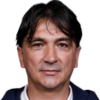 Zlatko Dalic