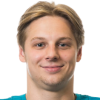 Kirill Petkov