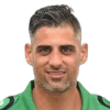 Javi Munoz