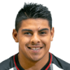 Emanuel Cuevas
